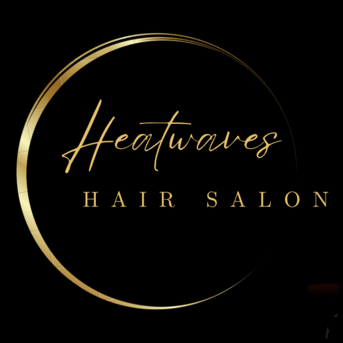 Heatwaves Hair